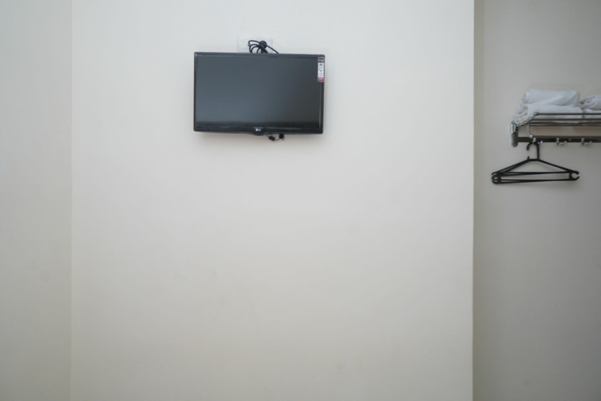Reddoorz Plus @ Ciumbuleuit Area บันดุง ภายนอก รูปภาพ